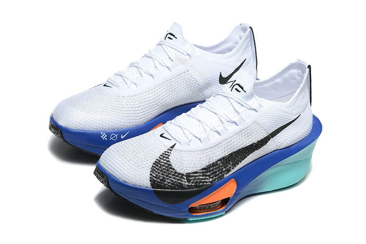 Nike Air Zoom Alphafly