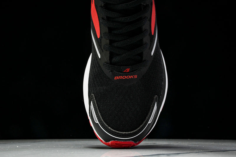 Brooks