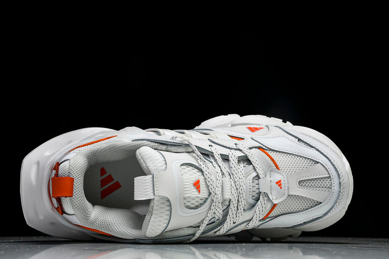 Tênis Adidas XLG