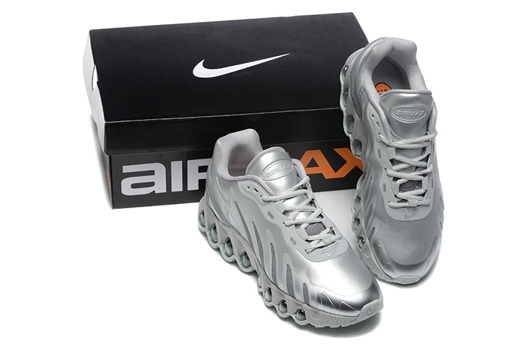 Nike Air Max DN8