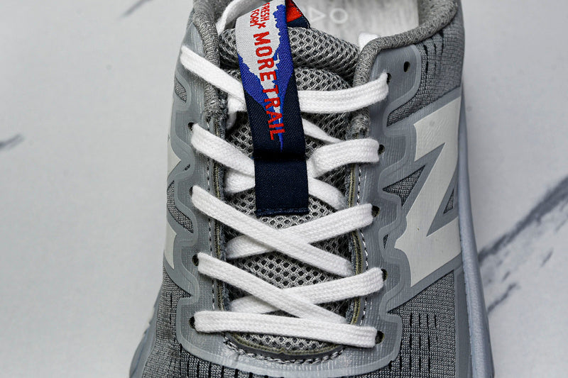 New Balance Trail V3