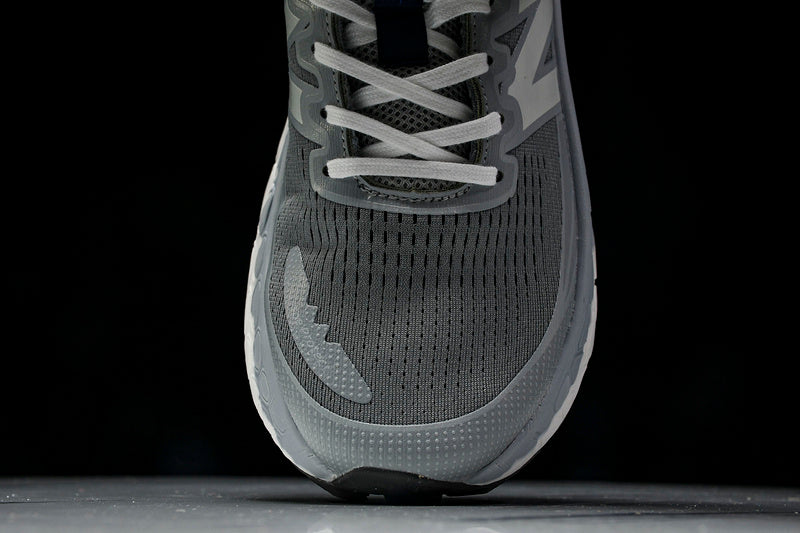 New Balance Trail V3