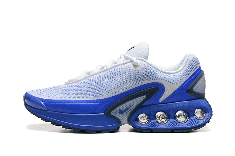 Nike Air Max DN