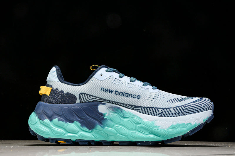 New Balance Trail V3