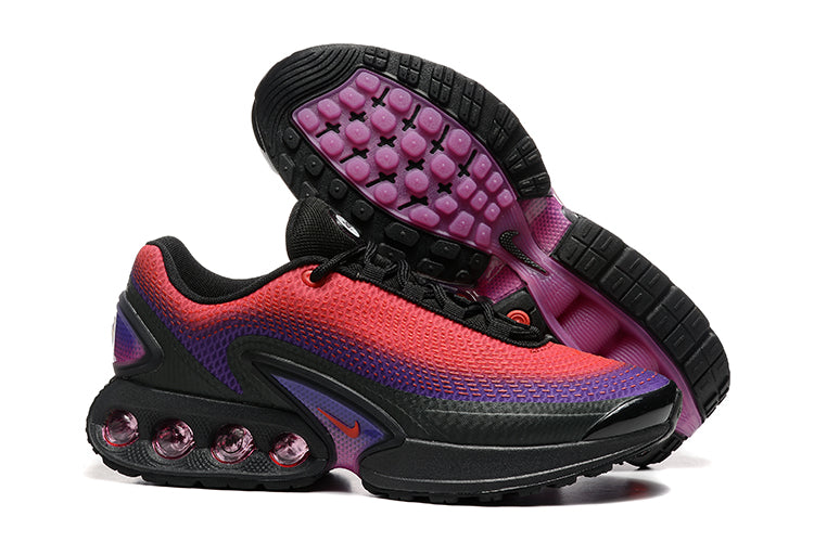 Nike Air Max DN