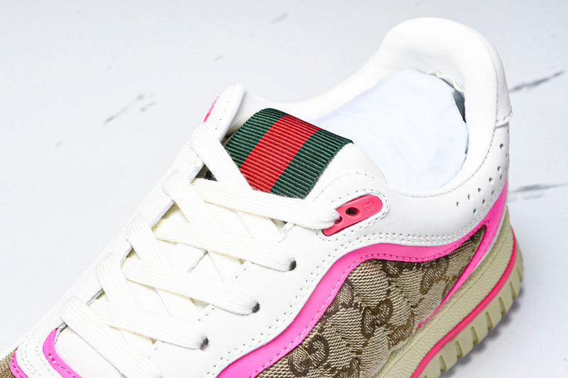 Tênis Gucci