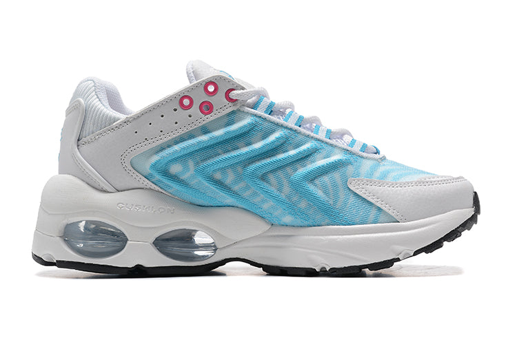 Nike Air Max Tailwind