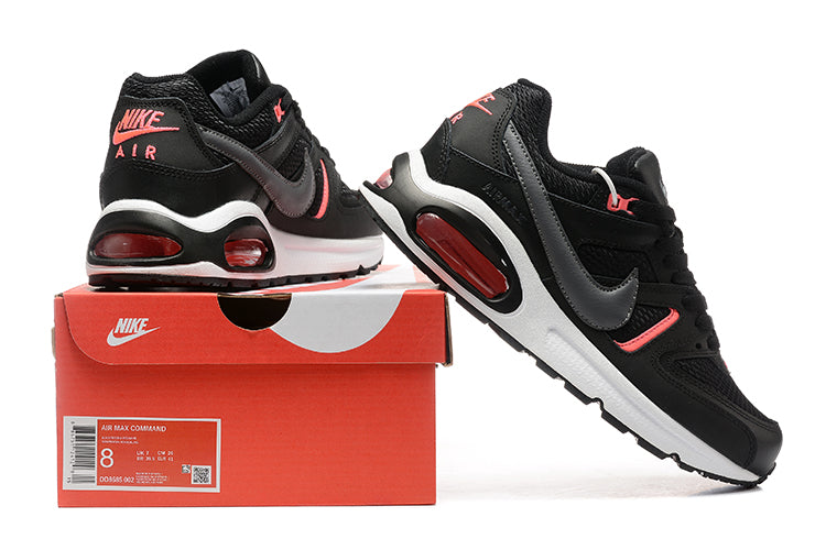 Nike Air Max Command