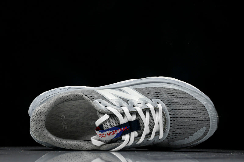 New Balance Trail V3