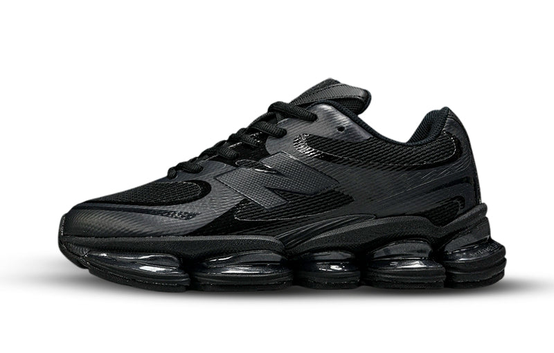 New Balance 2000 Sneakers