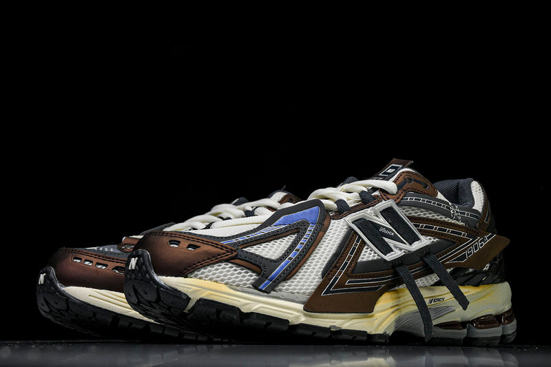 New Balance 1906