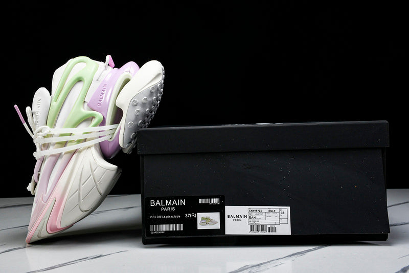 Balenciaga Unicórnio