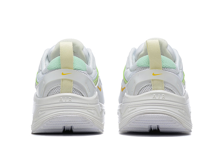 Nike Air Max Bliss