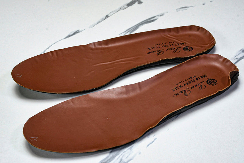 Loro Piana