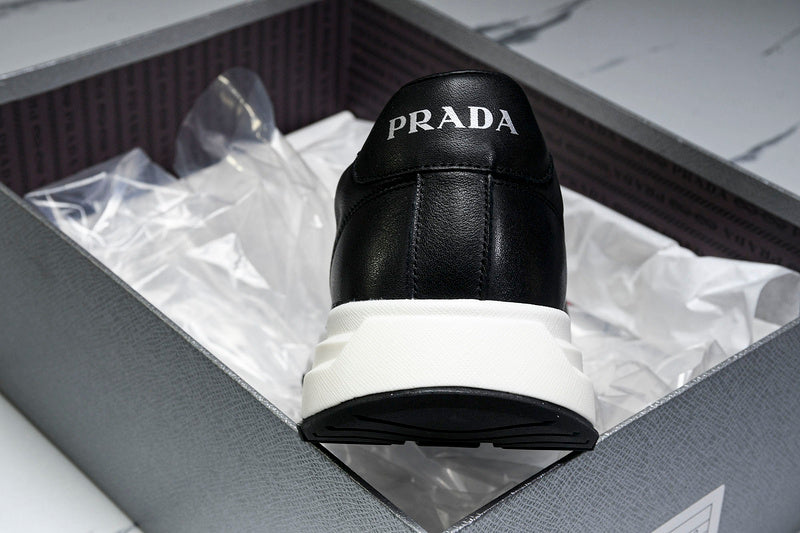Tênis Prada
