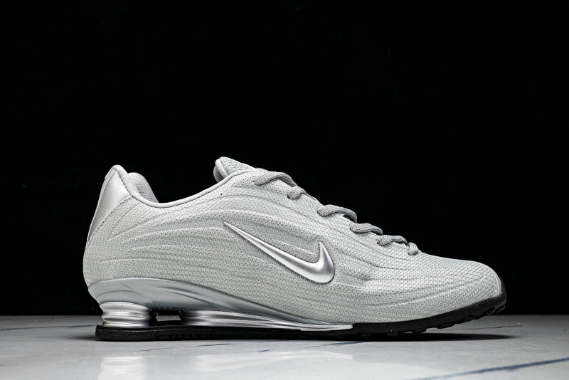 Nike Shox Z
