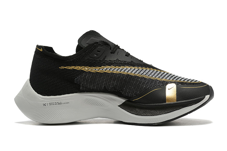 ZomX VaporFly NEXT% 2
