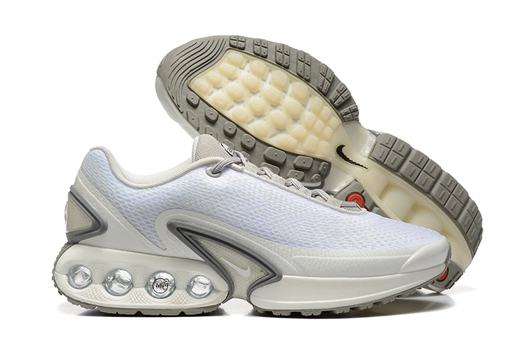 Nike Air Max DN