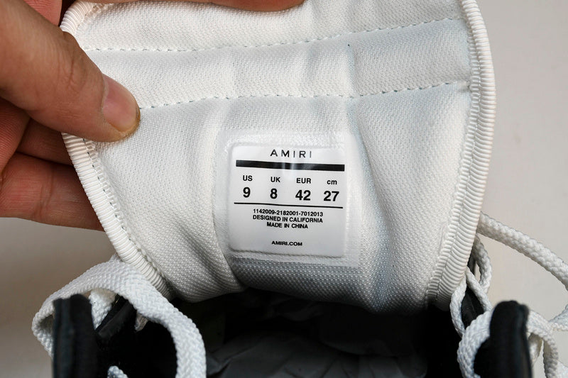 Amiri
