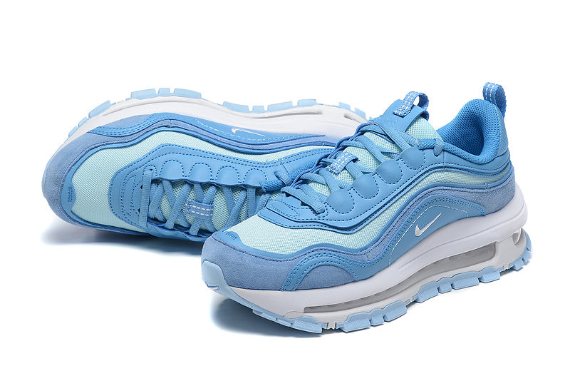 Nike Air Max 97 Futuro