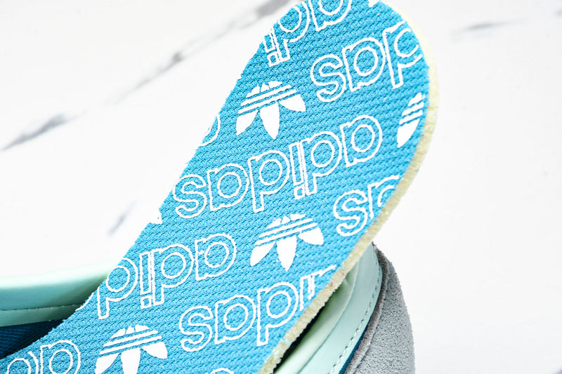 SL 72