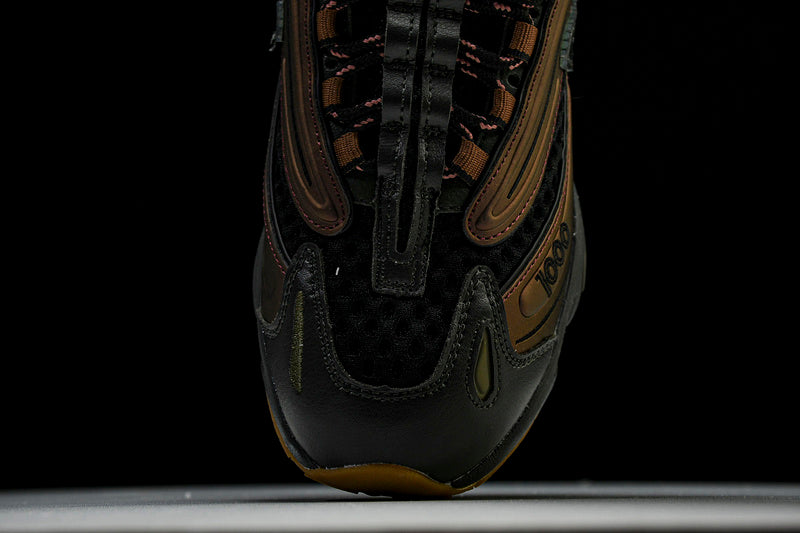 New Balance 1000