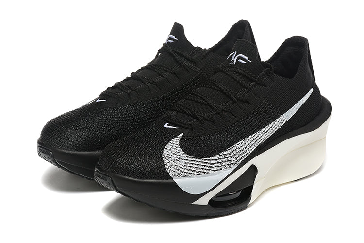 Nike Air Zoom Alphafly