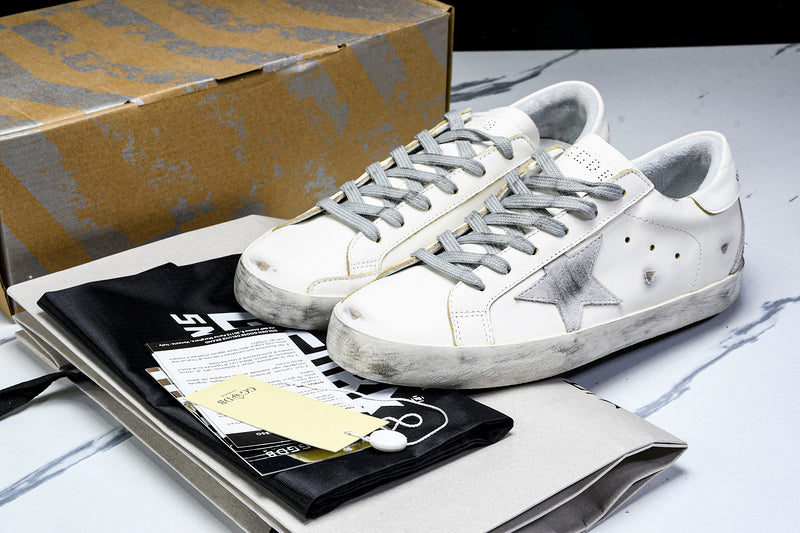 Golden Goose