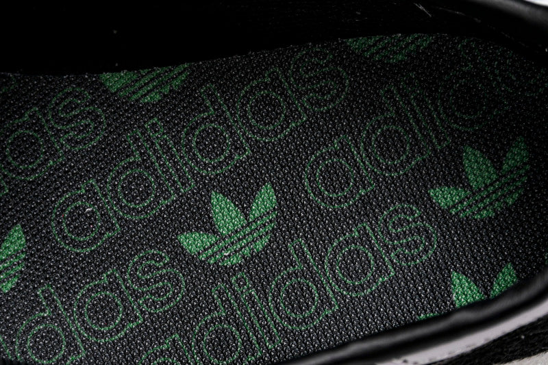 SL 72