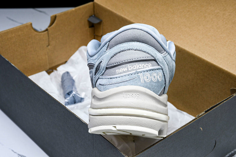 New Balance 1000