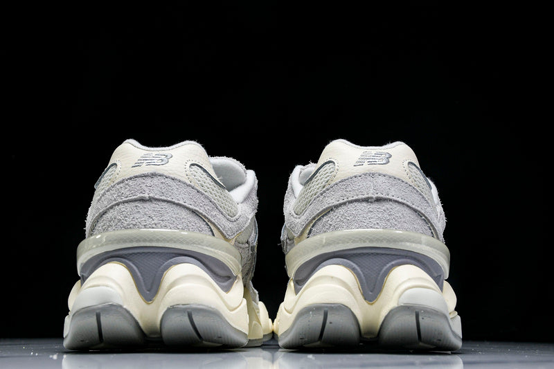 New Balance 9060 OLIVINE