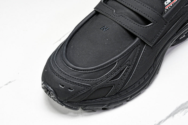 New Balance 1906