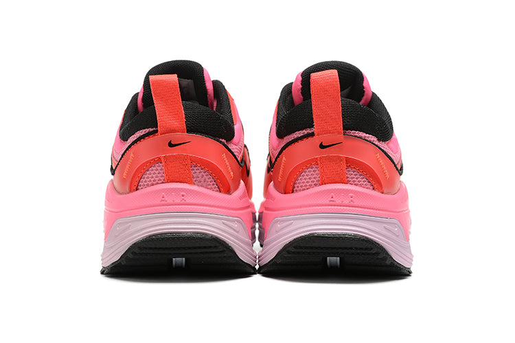 Nike Air Max Bliss