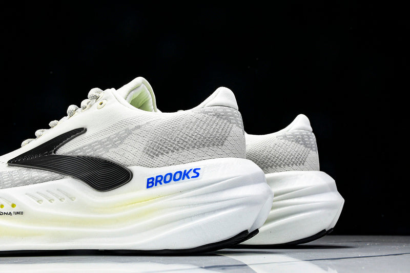 Brooks