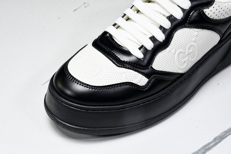 Tênis Gucci