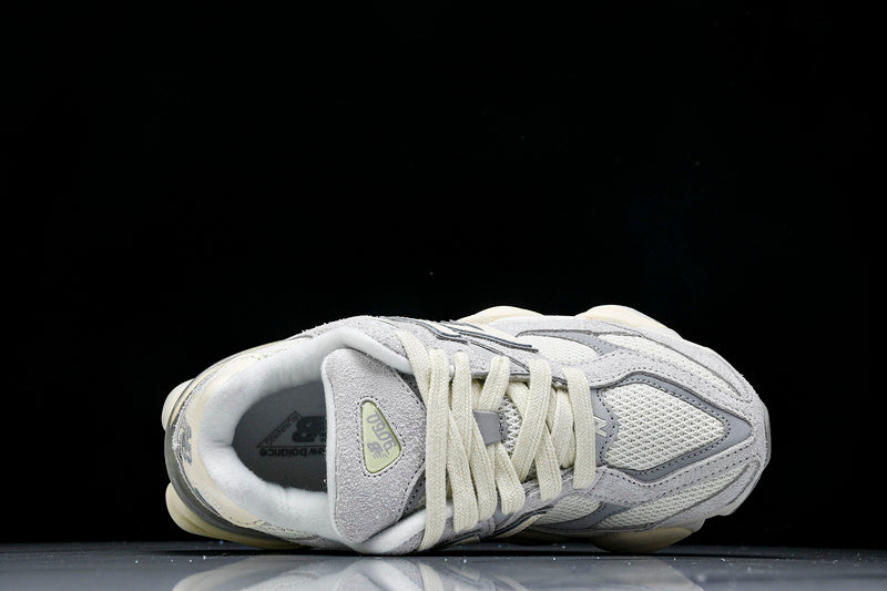 New Balance 9060 OLIVINE