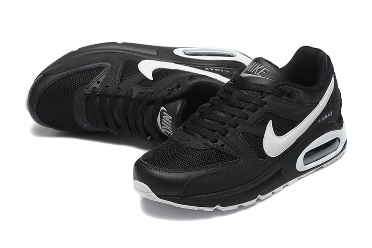 Nike Air Max Command