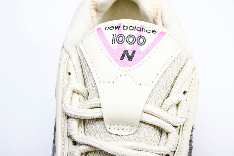 New Balance 1000