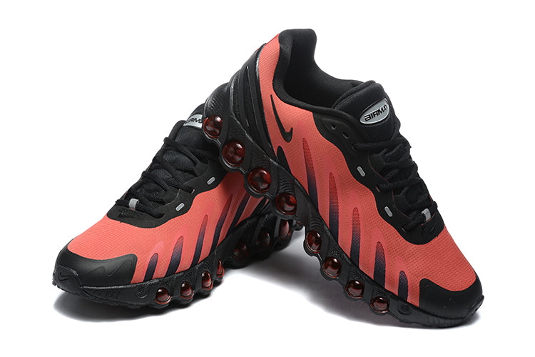 Nike Air Max DN8