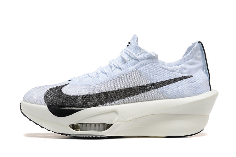 Nike Air Zoom Alphafly