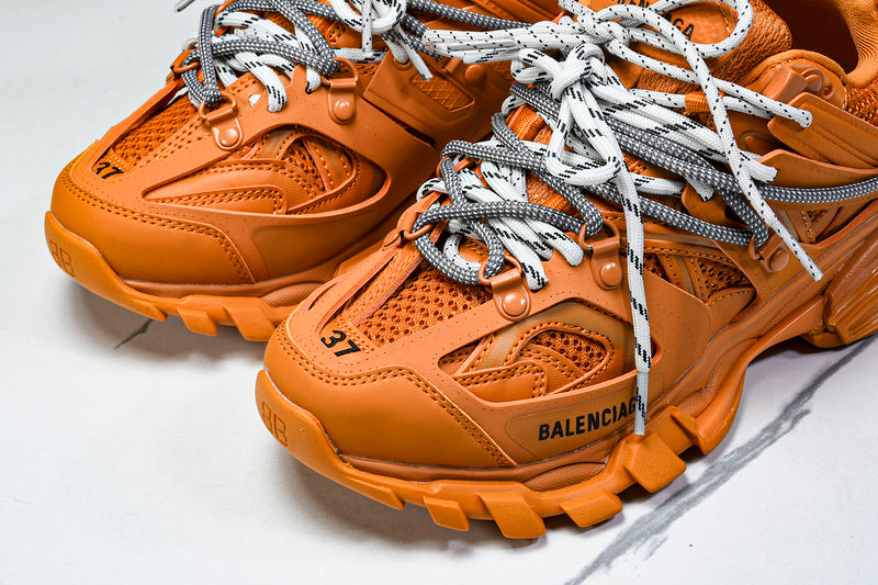 Tênis Balenciaga