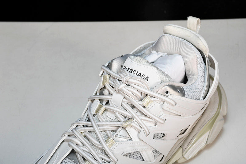 Tênis Balenciaga