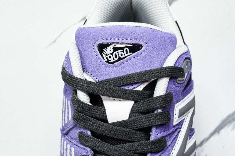 New Balance 9060 OLIVINE