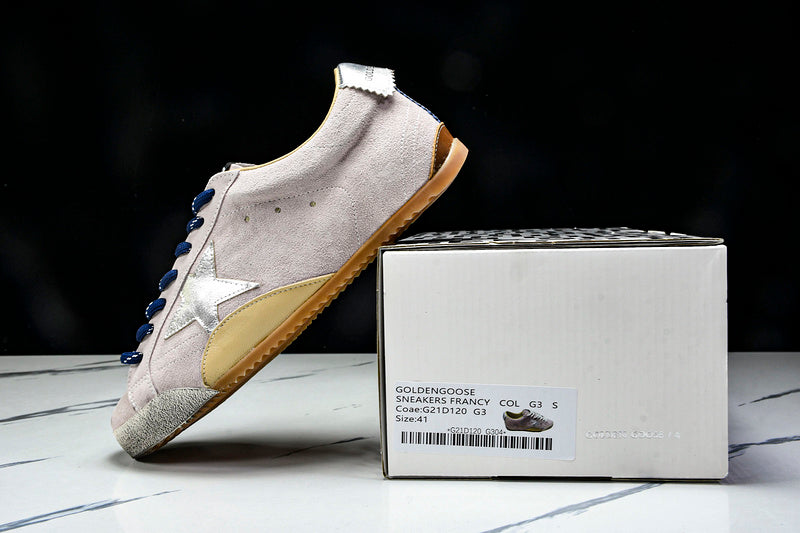 Golden Goose