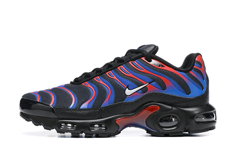 Nike Air Max TN 1