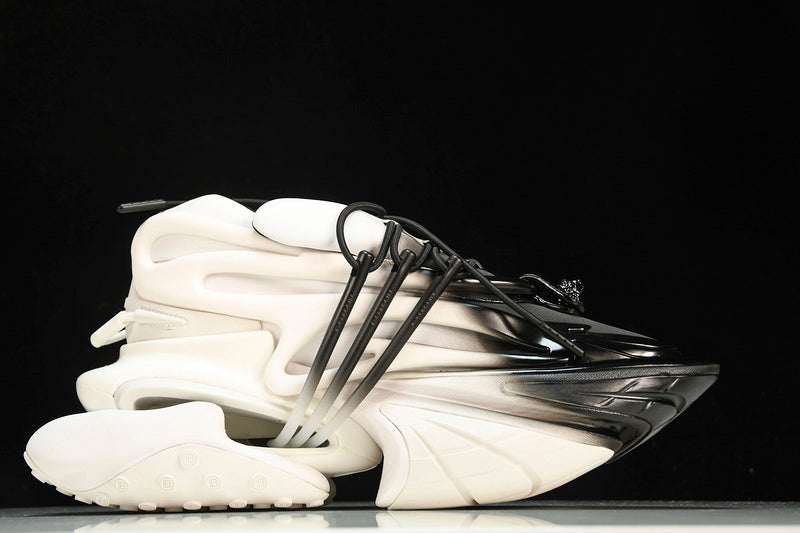 Balenciaga Unicorn