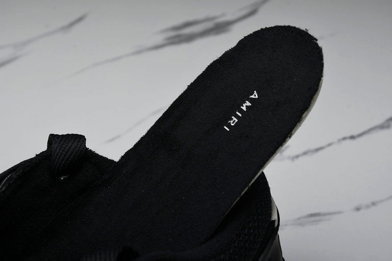 Amiri