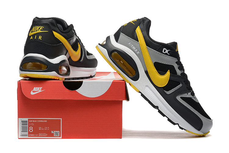 Nike Air Max Command