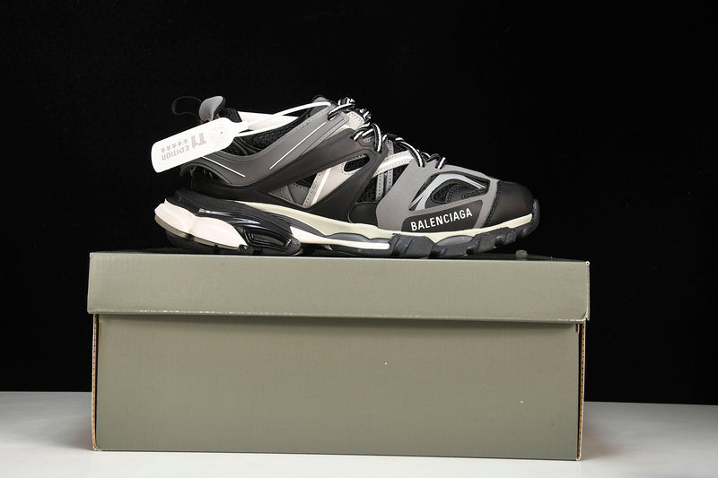Tênis Balenciaga