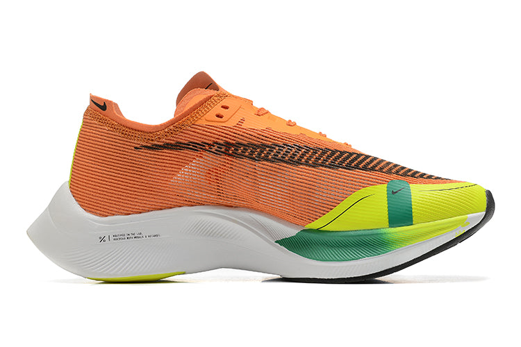 ZomX VaporFly NEXT% 2
